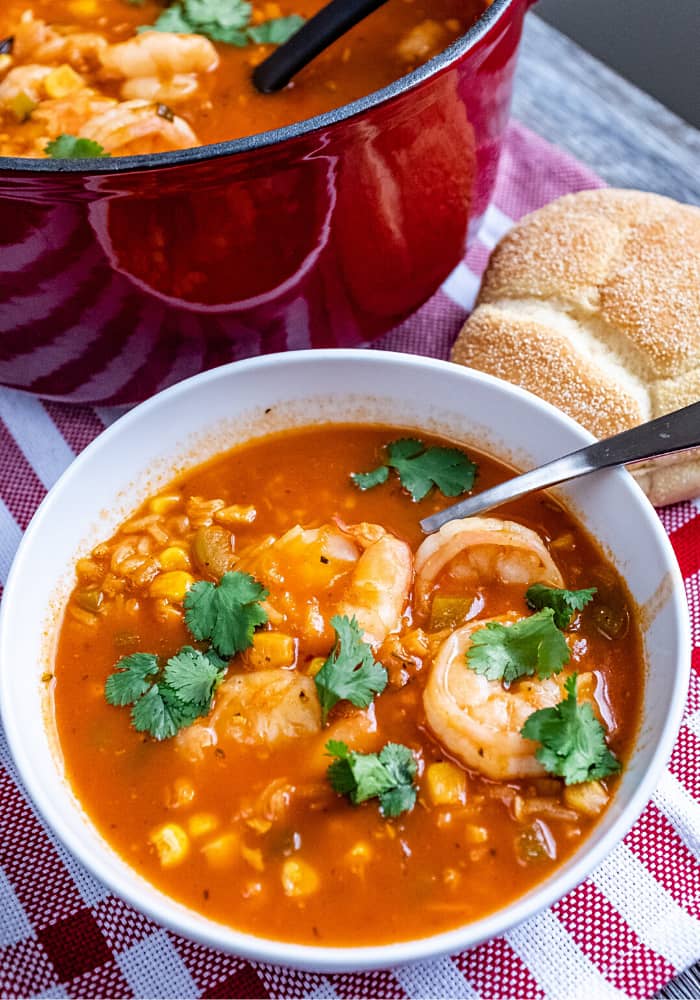 http://knowseafood.com/cdn/shop/articles/CAJUN-SHRIMP-SOUP-RECIPEfirst_image__2.jpg?v=1628175579