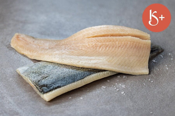 Filete de pescado congelado 5 libras – ZUNZUN MARKET