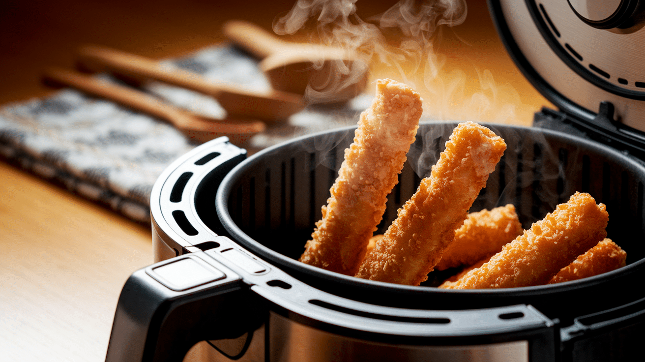 Air_Fryer_Method