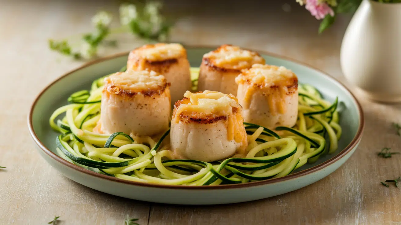 Creamy_Keto_Scallop_Alfredo