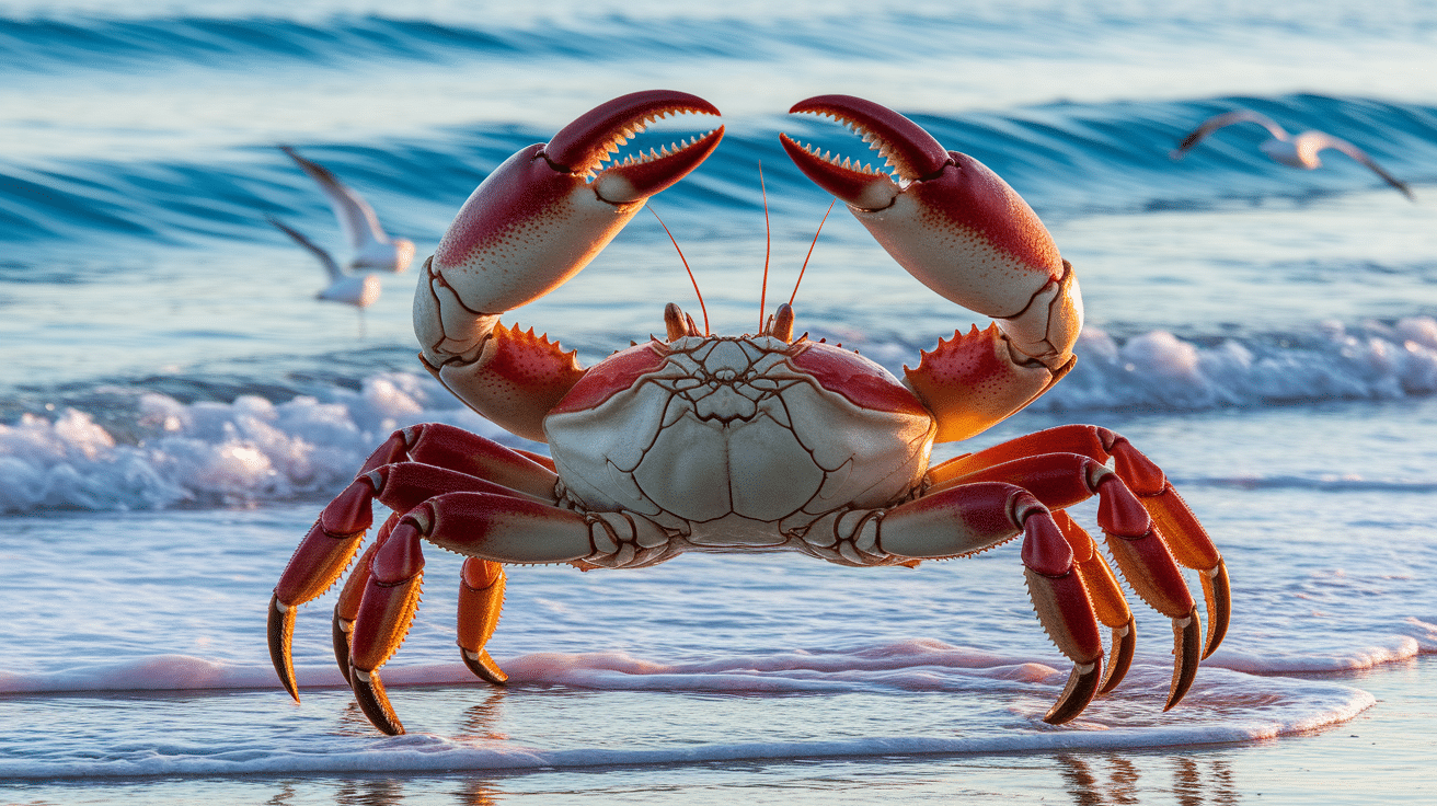King_Crab