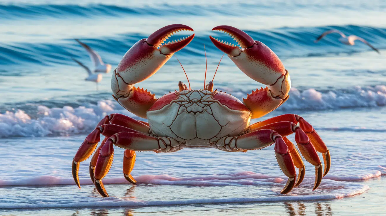King_Crab
