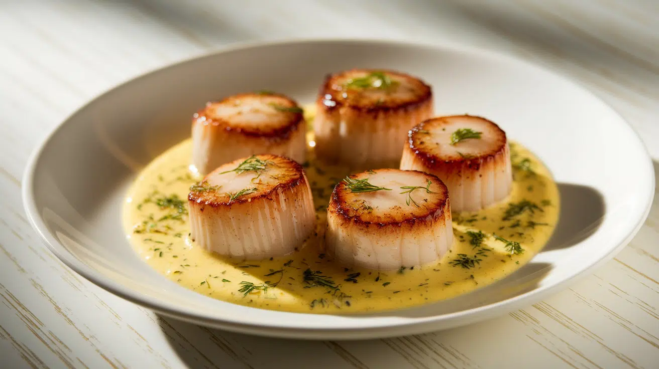 Lemon_Butter_Scallops