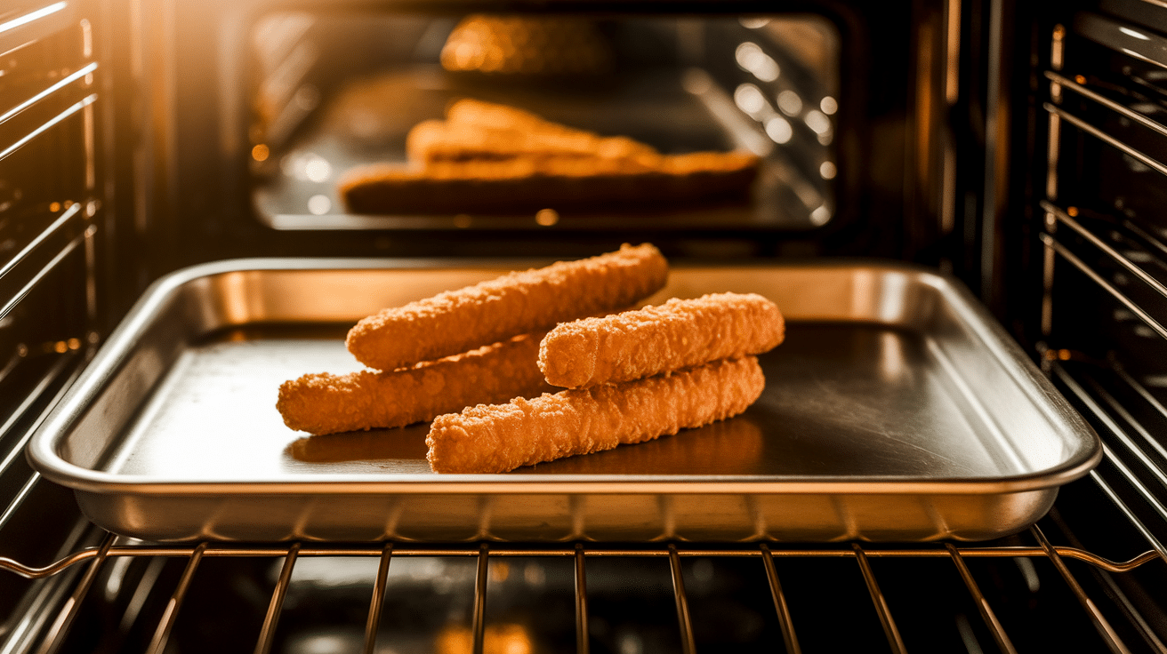 Oven_Method