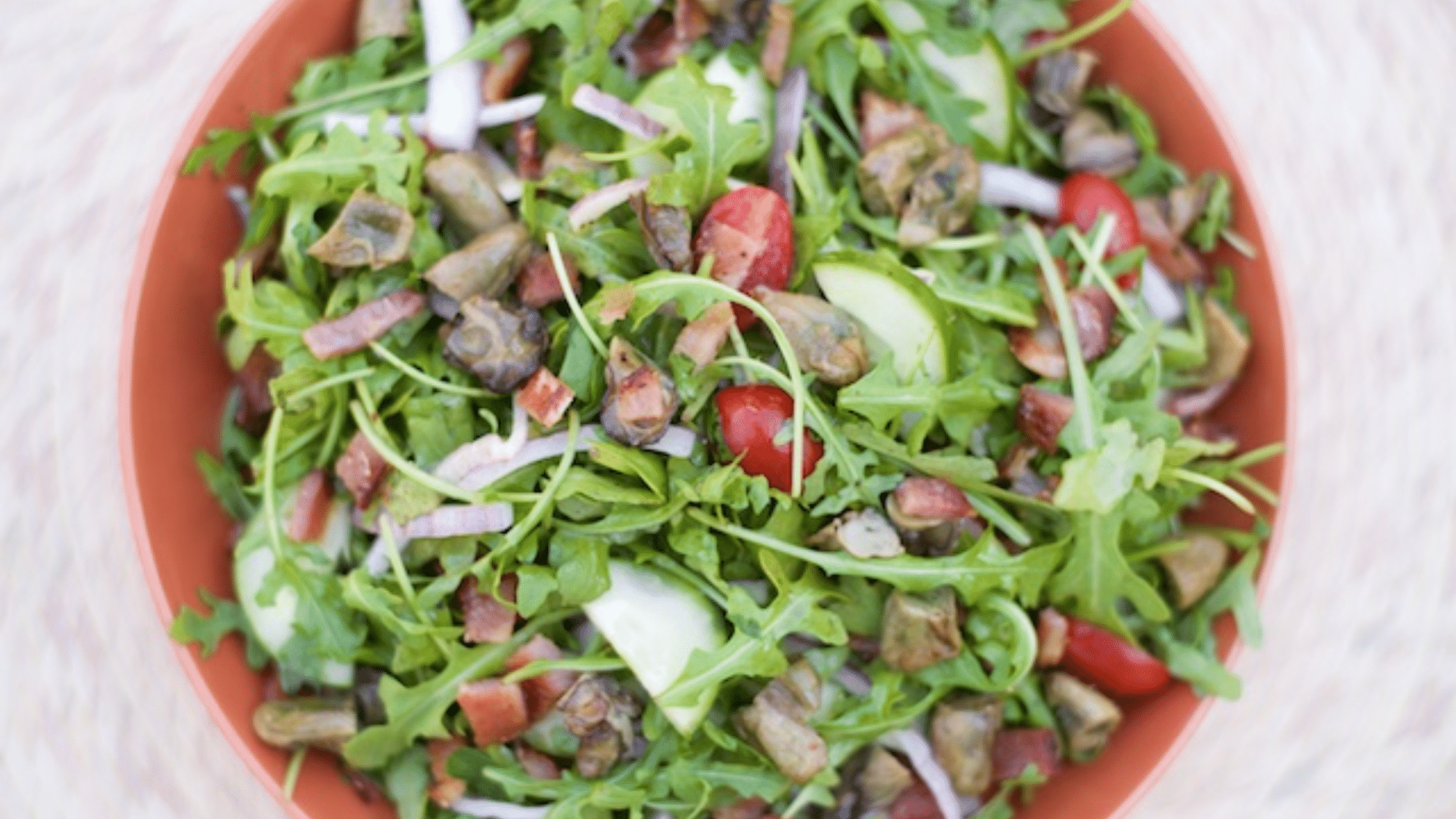 Smoked_Oyster_Salad