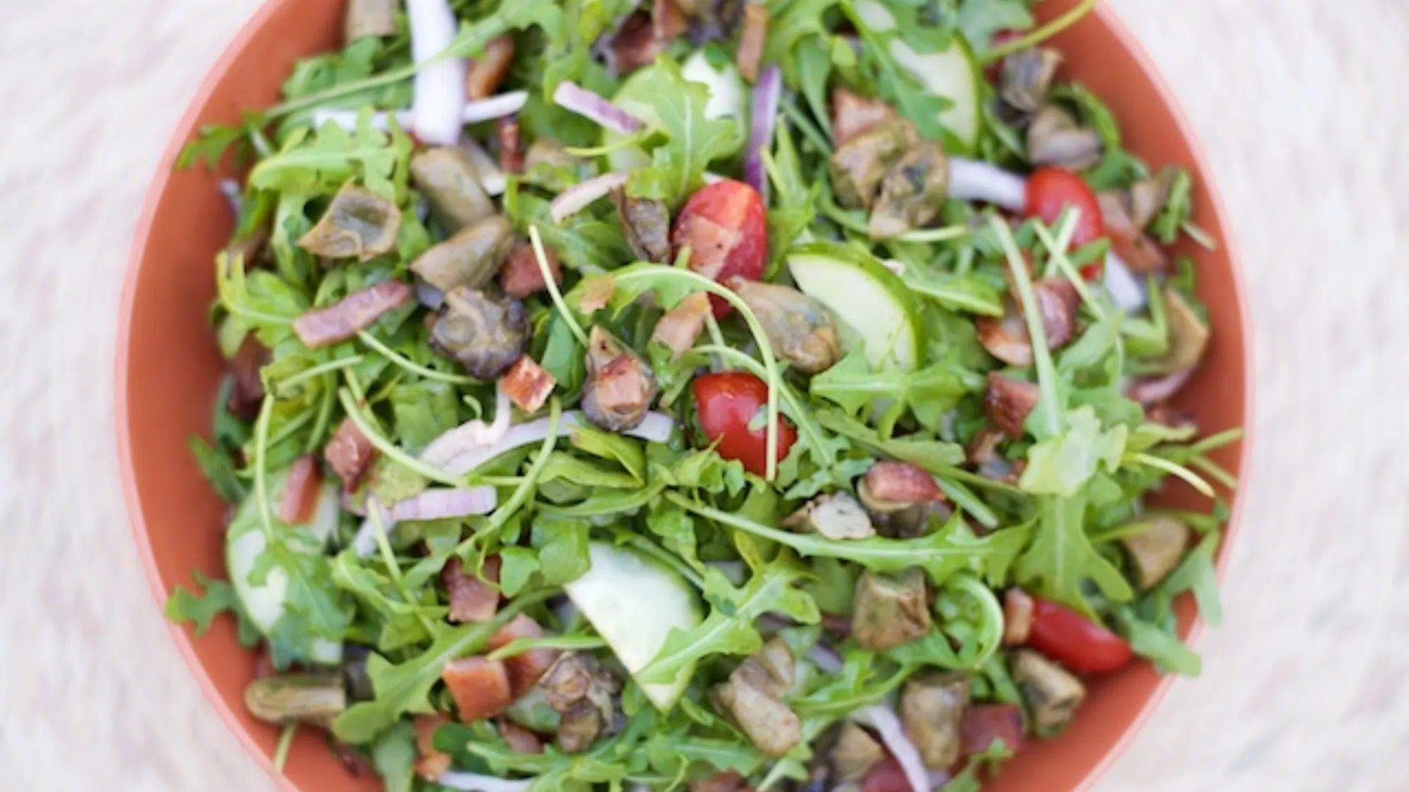 Smoked_Oyster_Salad