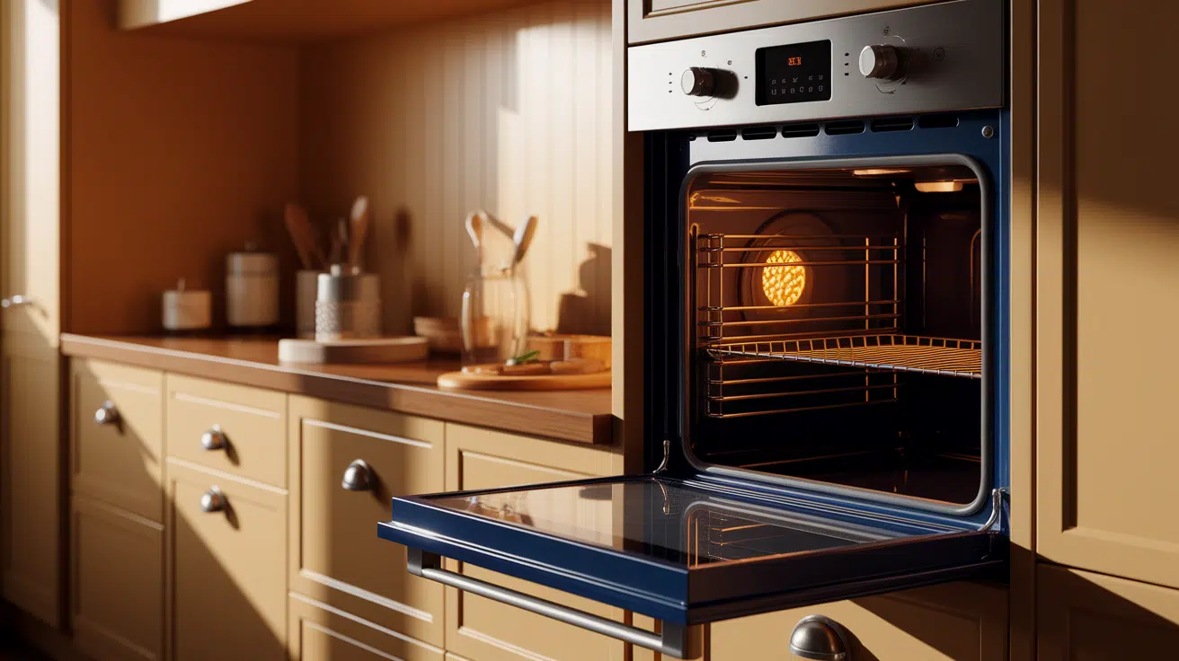 Step_1_Preheating_the_Oven