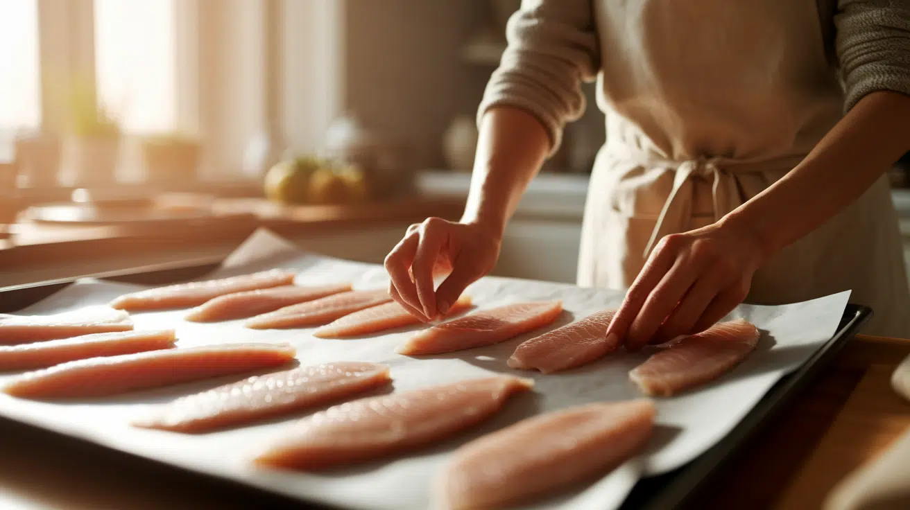 Step_3_Positioning_the_Fish