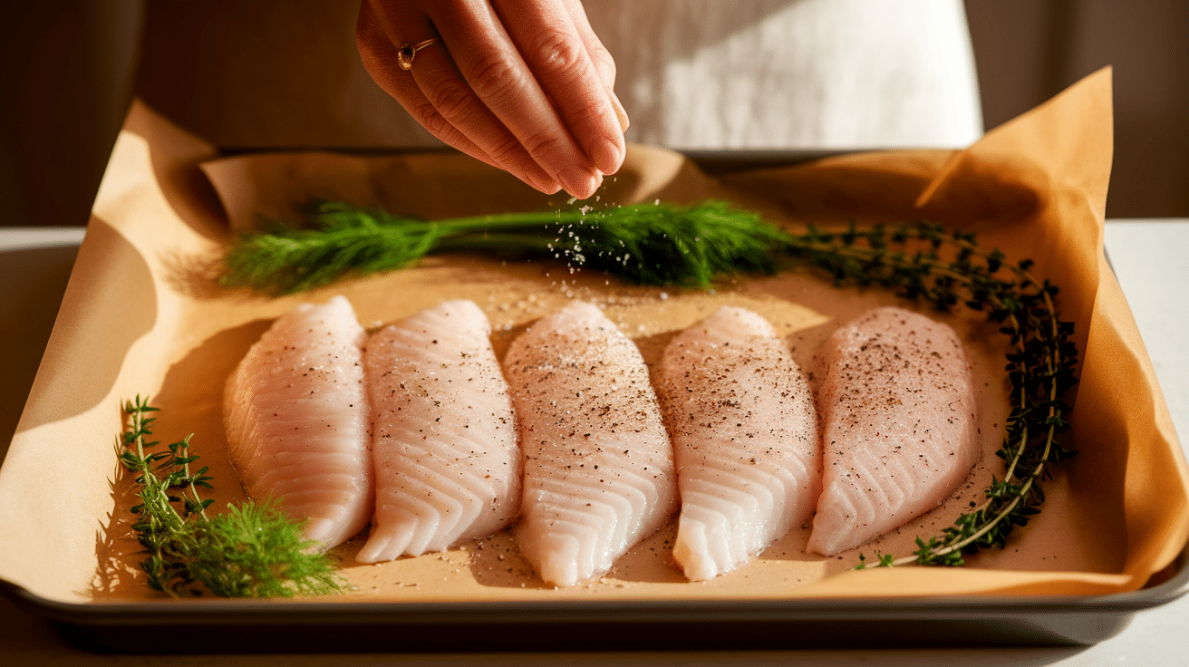 Step_4_Seasoning