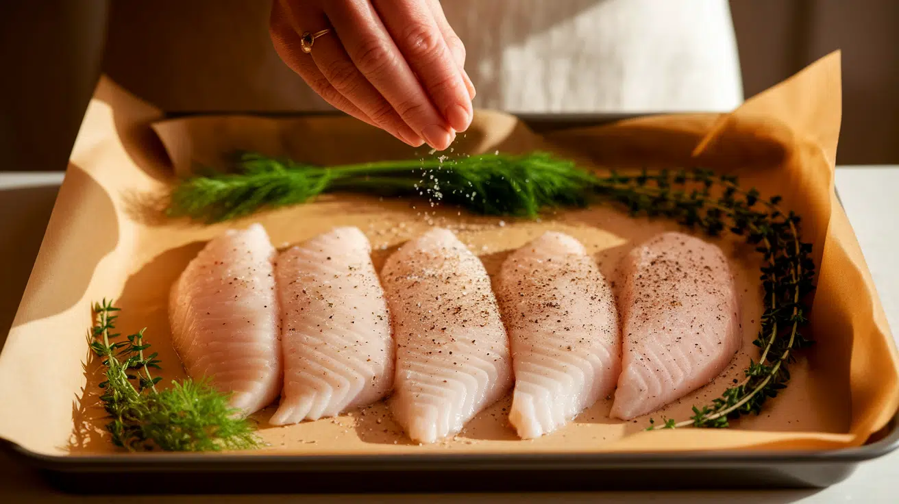 Step_4_Seasoning
