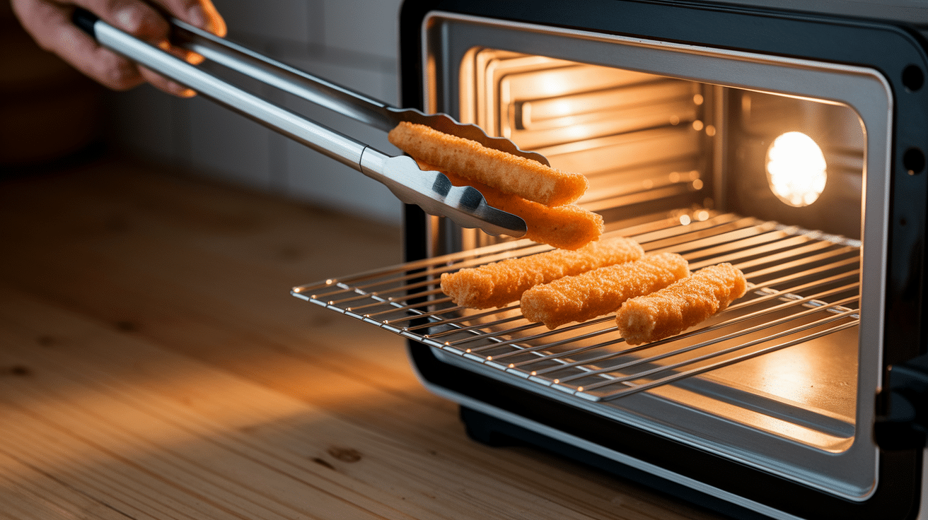 Toaster_Oven