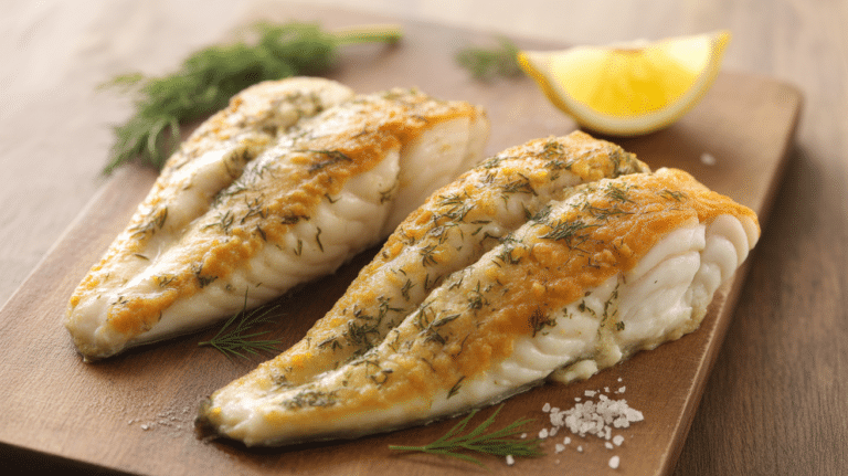 15 Irresistible Basa Fish Recipes You'll Love to Cook (My Signature ...