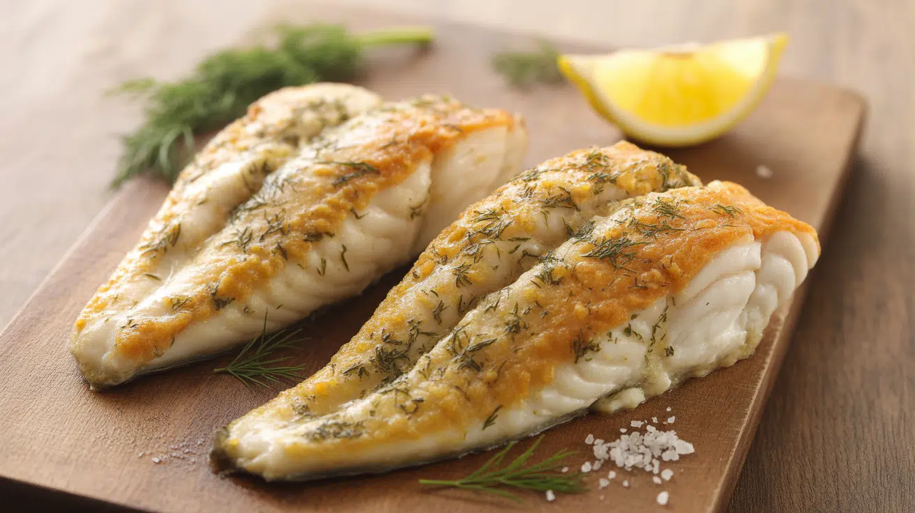 baked-basa-fish-fillets
