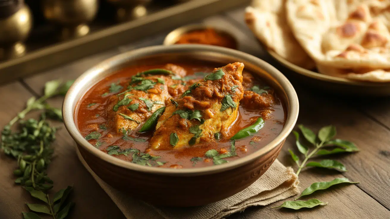 indian-style-basa-masala-curry