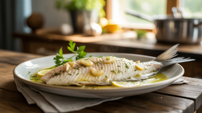 15 Irresistible Basa Fish Recipes You'll Love to Cook (My Signature ...