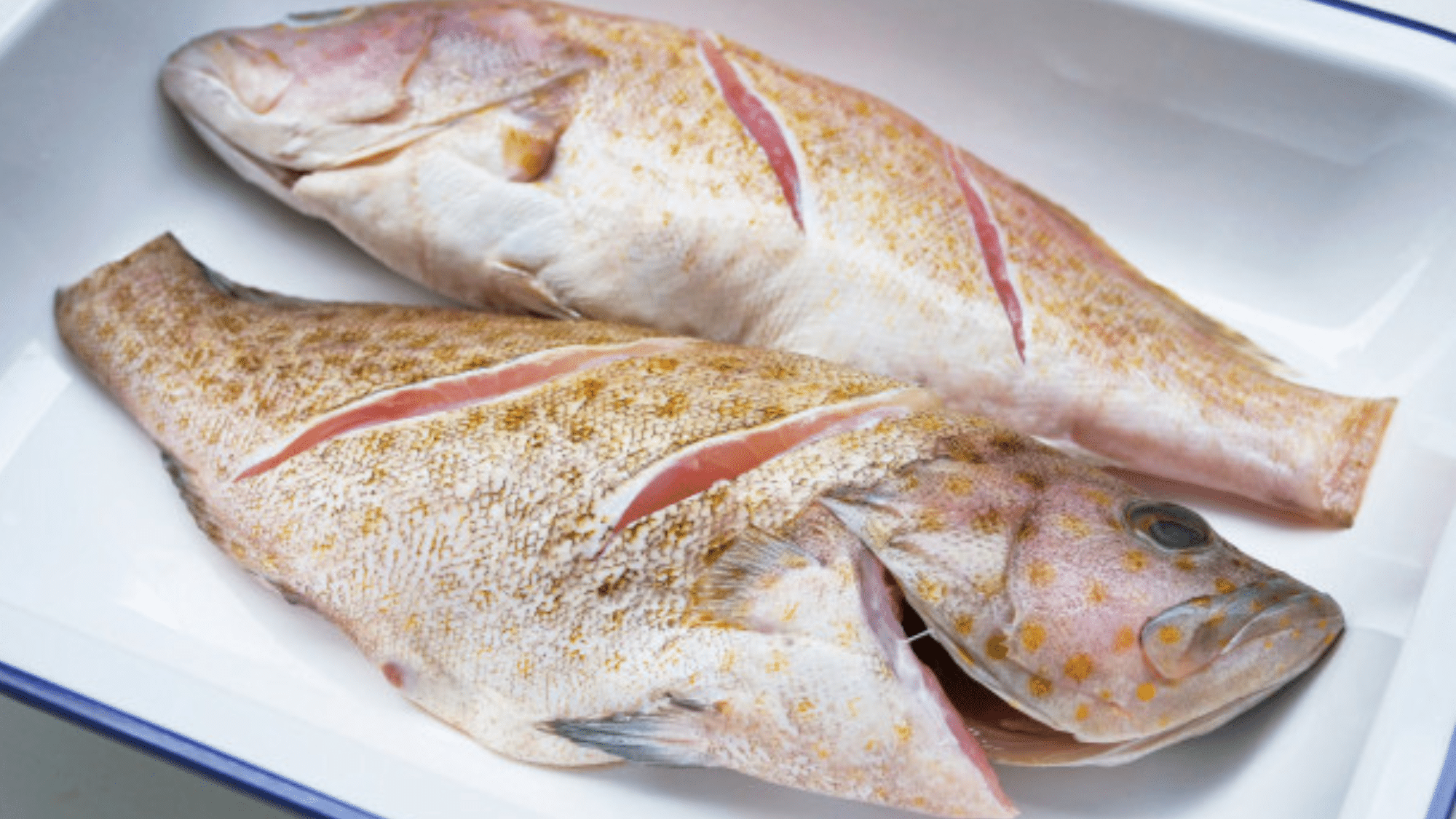 zGrouper