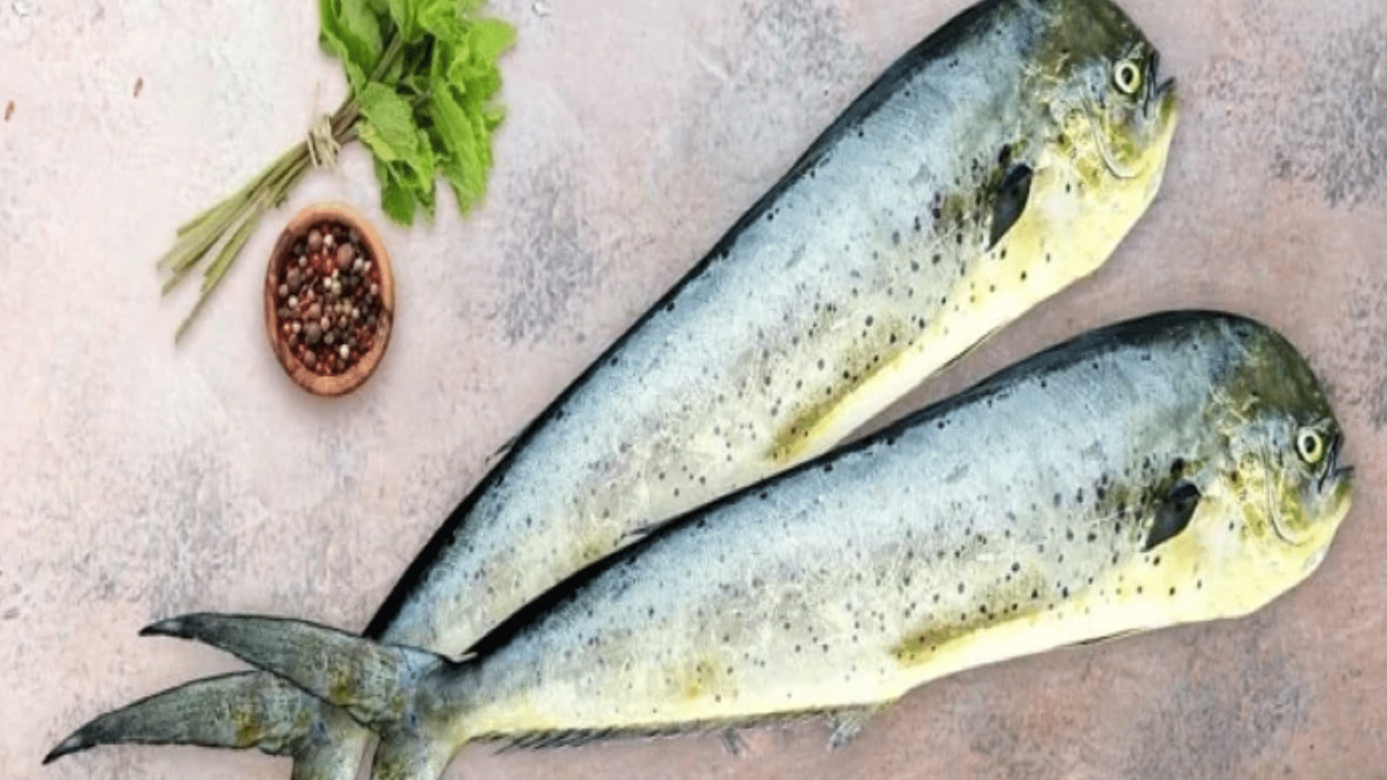 zMahi-Mahi