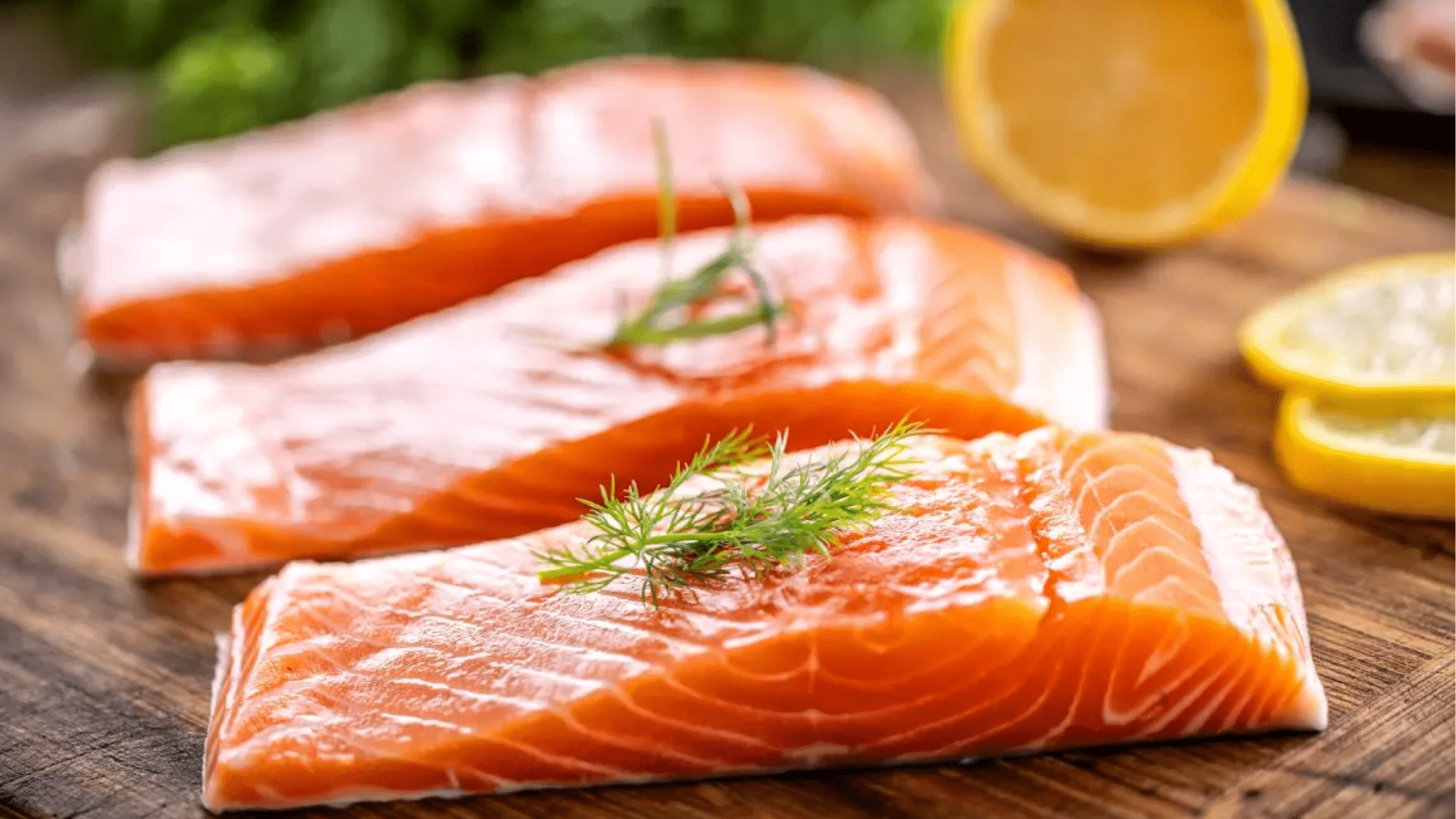 zSalmon