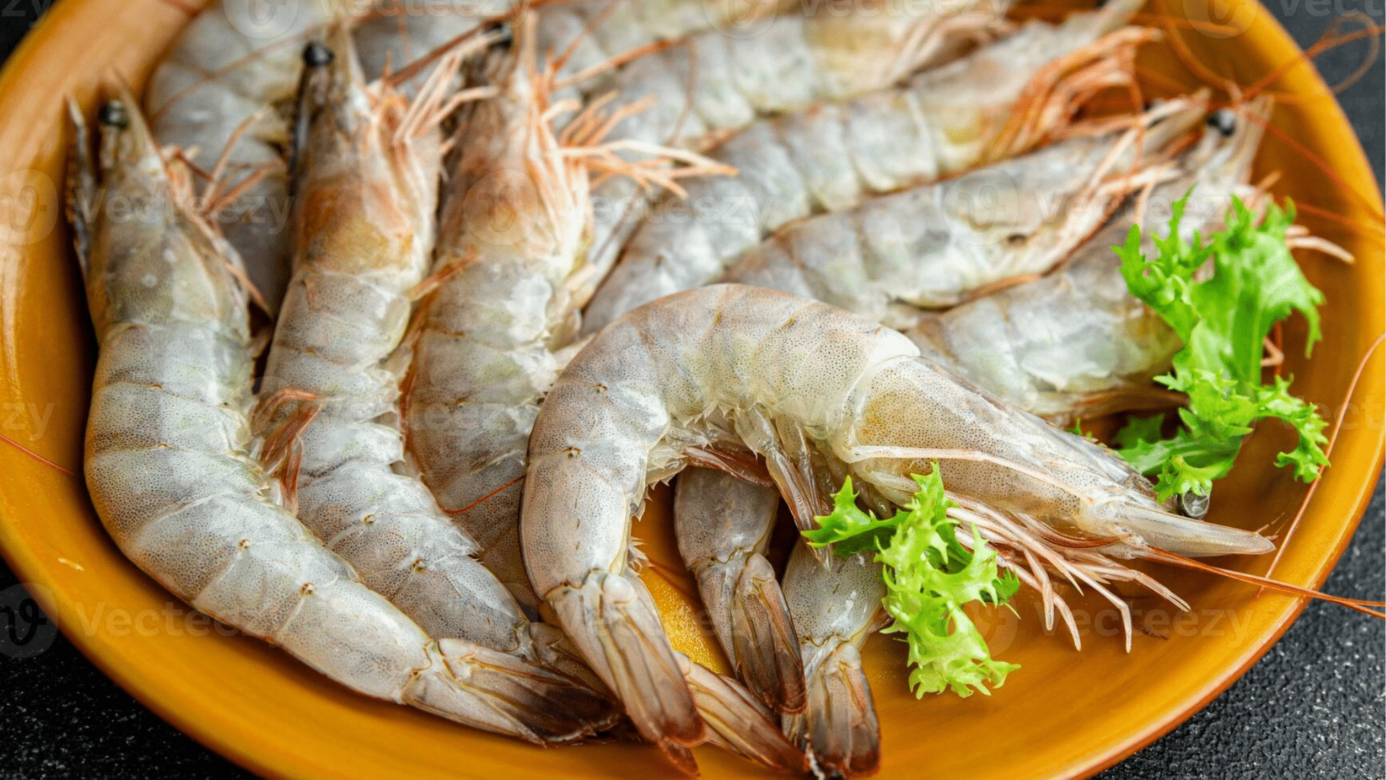 zShrimp