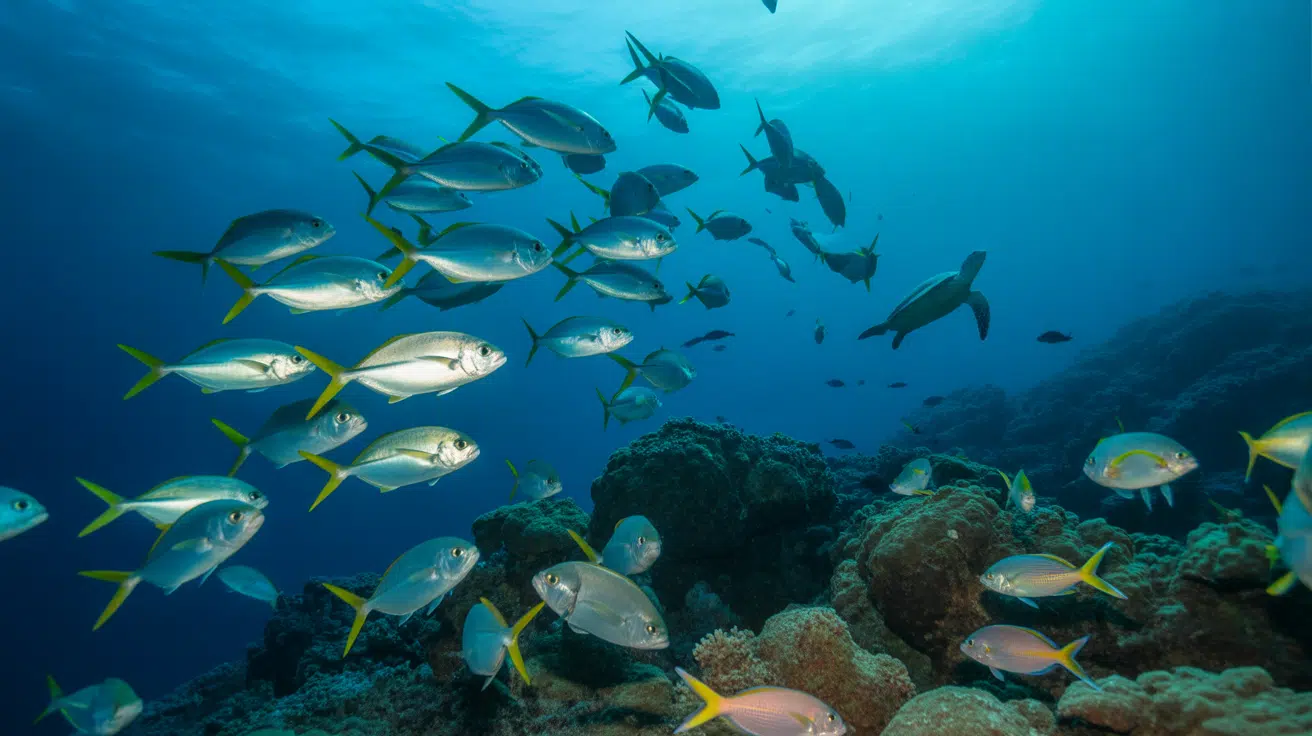 Best Saltwater Fishes that Taste Amazing