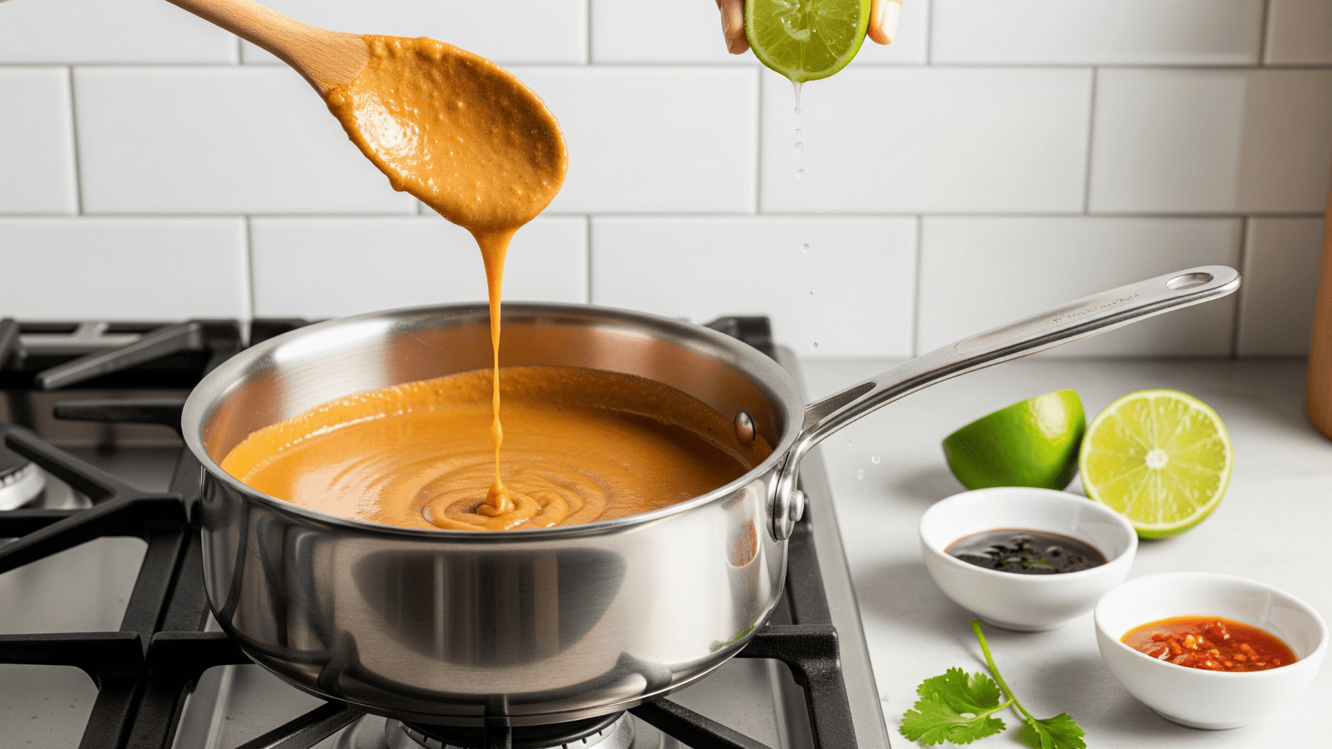 Adjust-Taste-and-Add-Lime