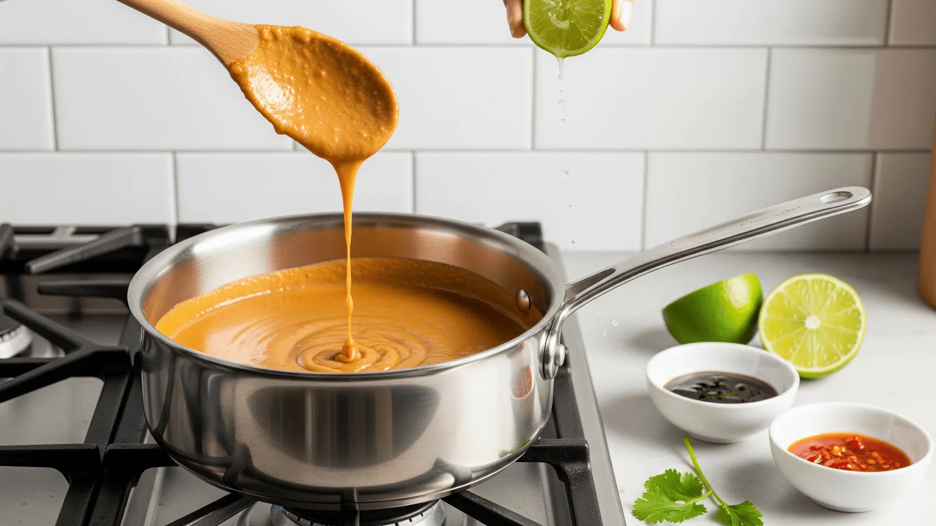 Adjust-Taste-and-Add-Lime