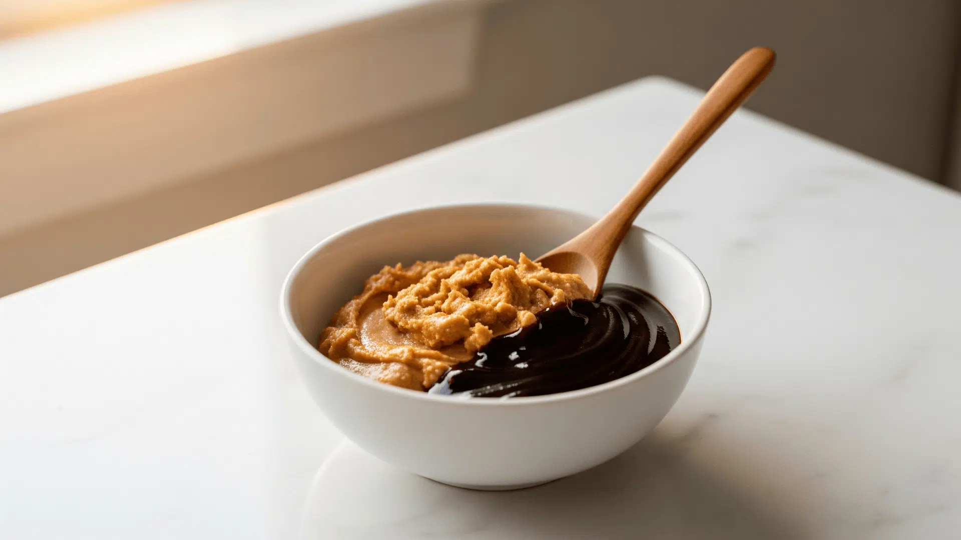 Combine-Peanut-Butter-and-Hoisin-Sauce