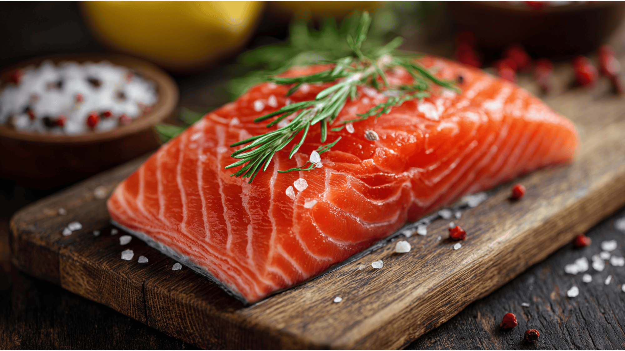 Key Characteristics & Life Cycle