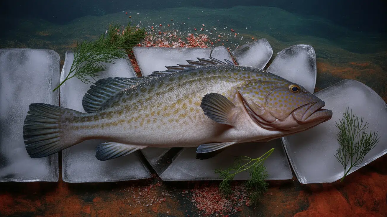 grouper
