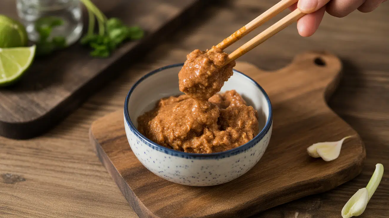 Best Miso Marinade for Chicken, Fish & Proteins
