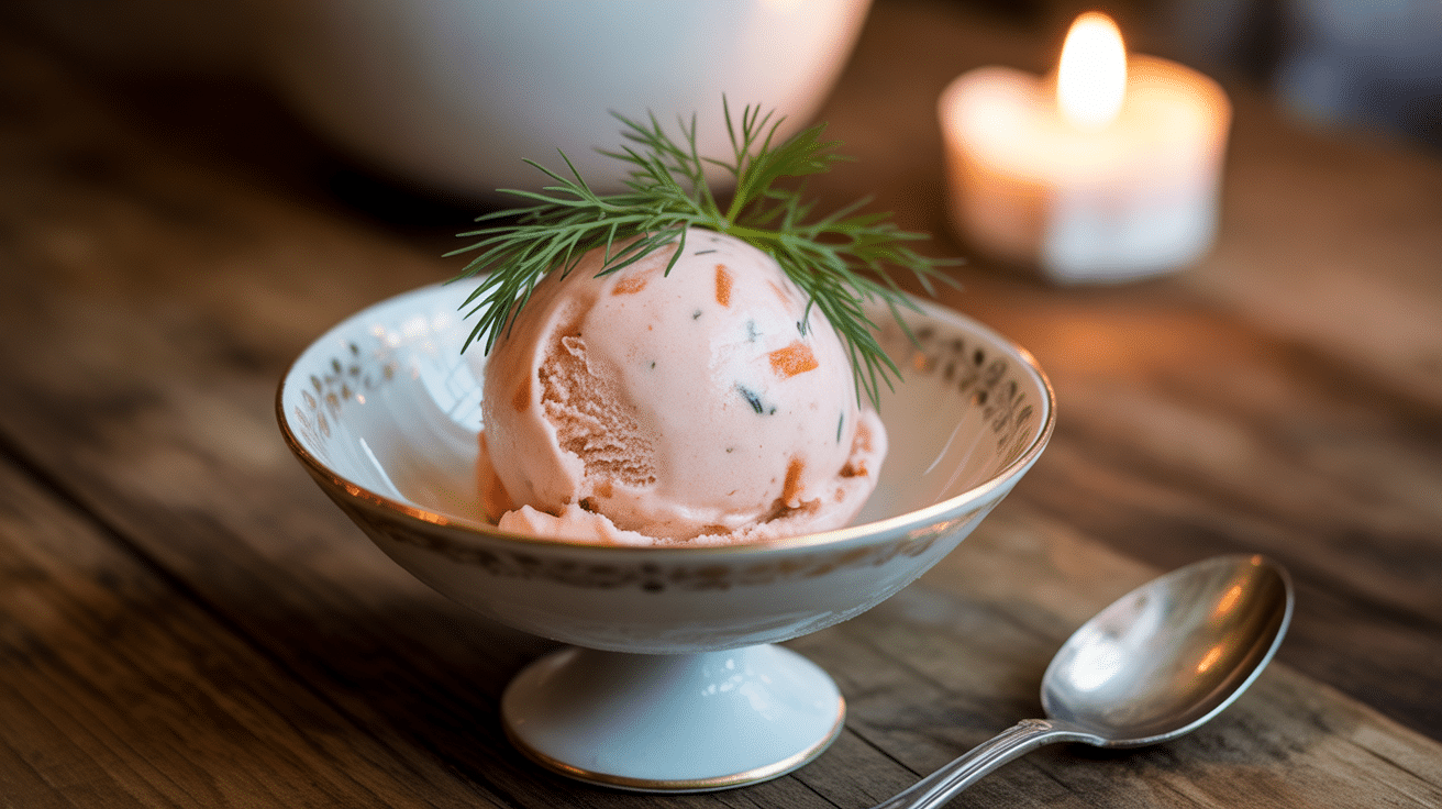 smoked-salmon-icecream