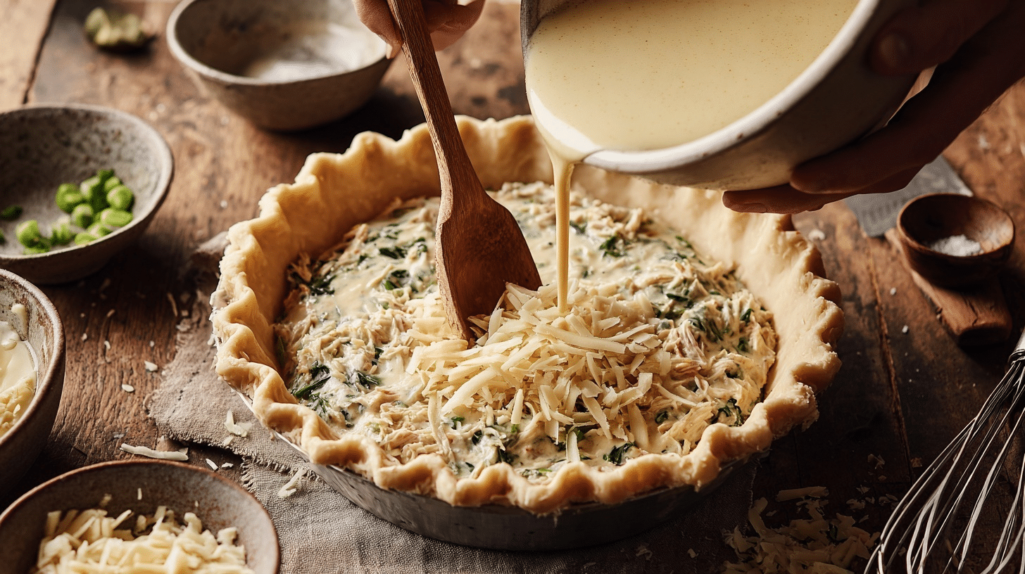 assemble-your-quiche