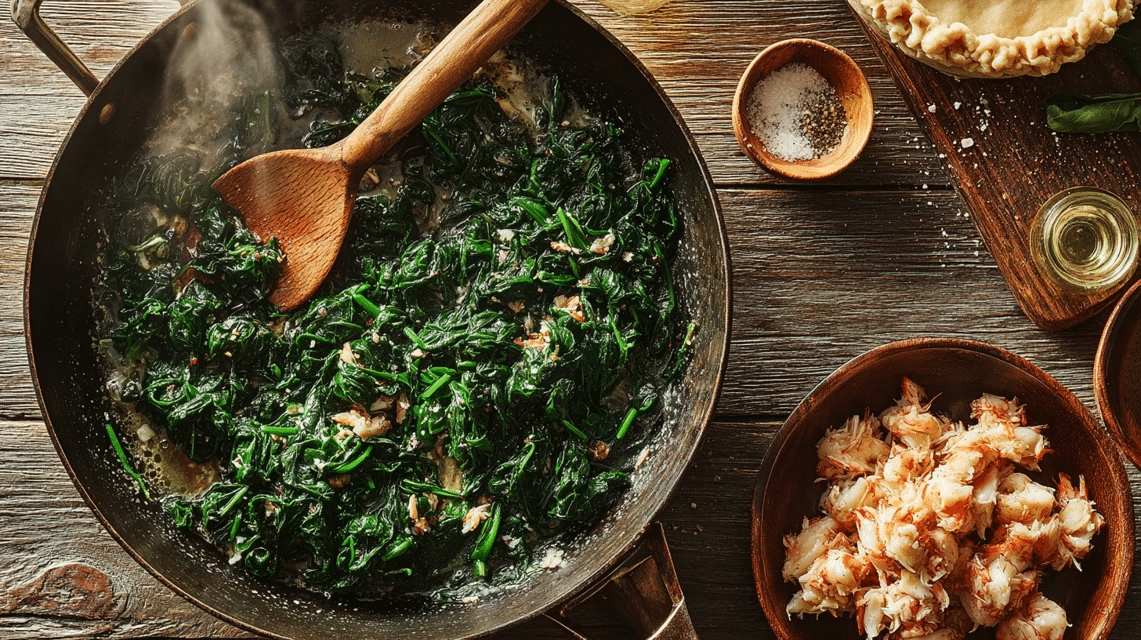 cook-the-filling-base