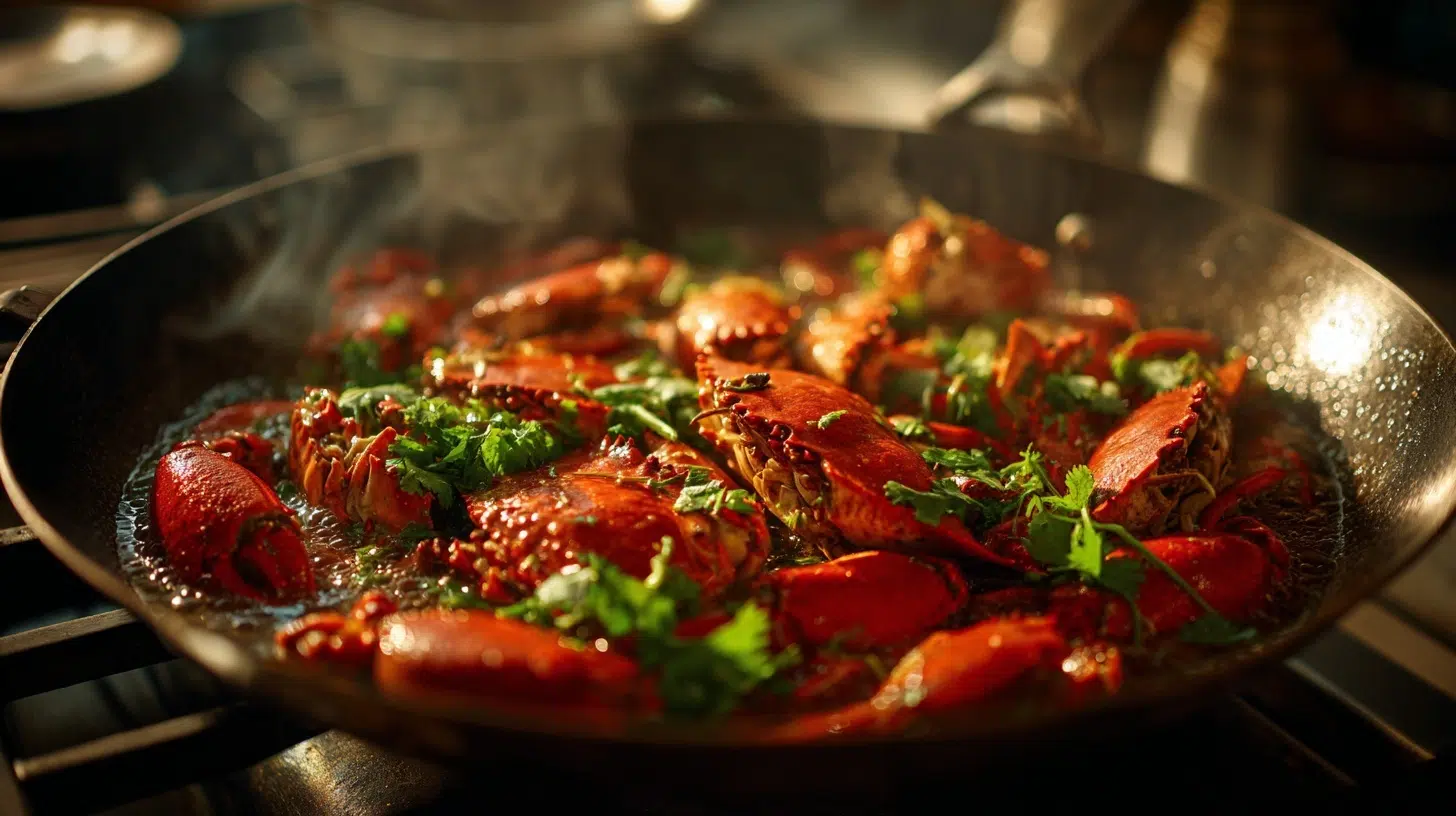 Final Toss and Serve