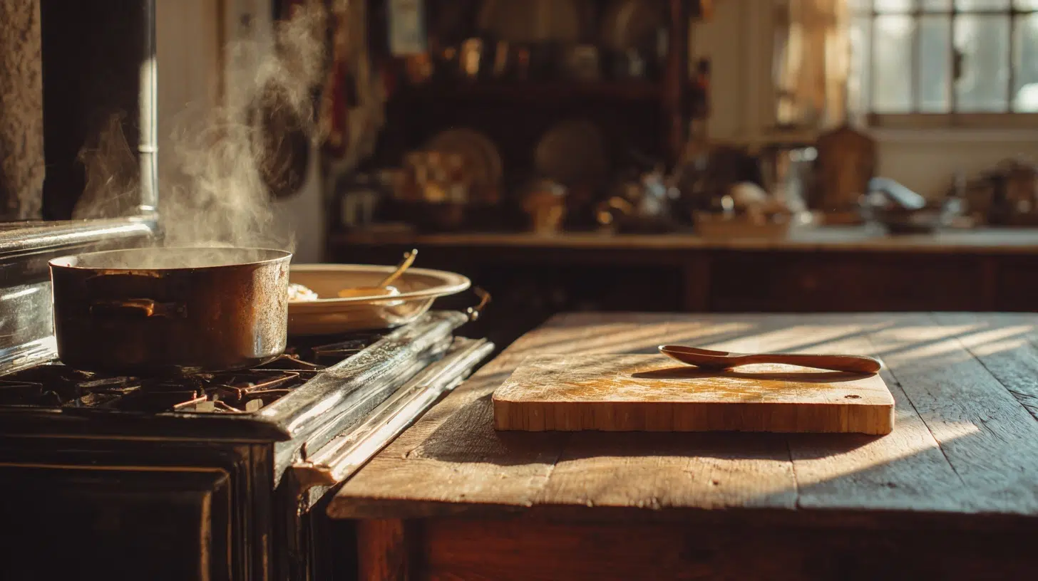 get your stock situation sorted