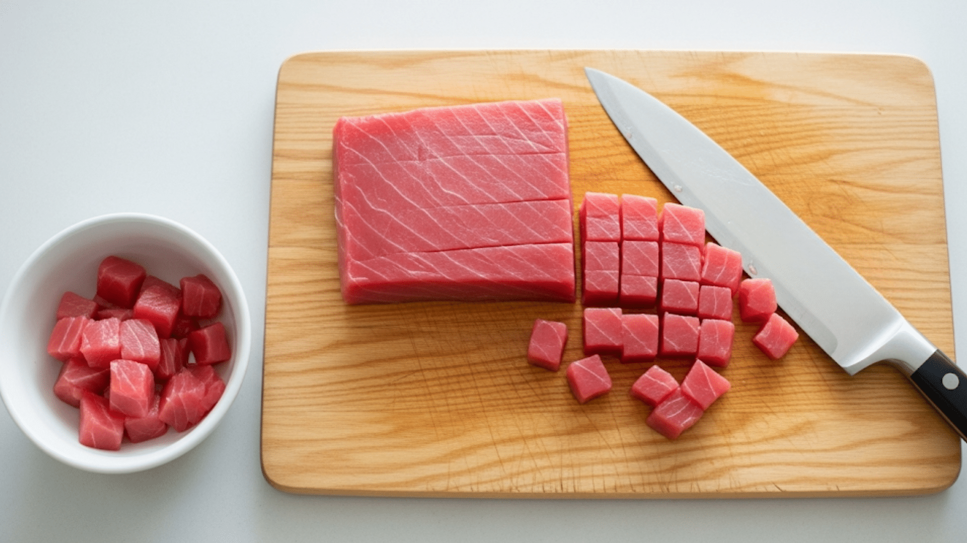 prep-the-fish