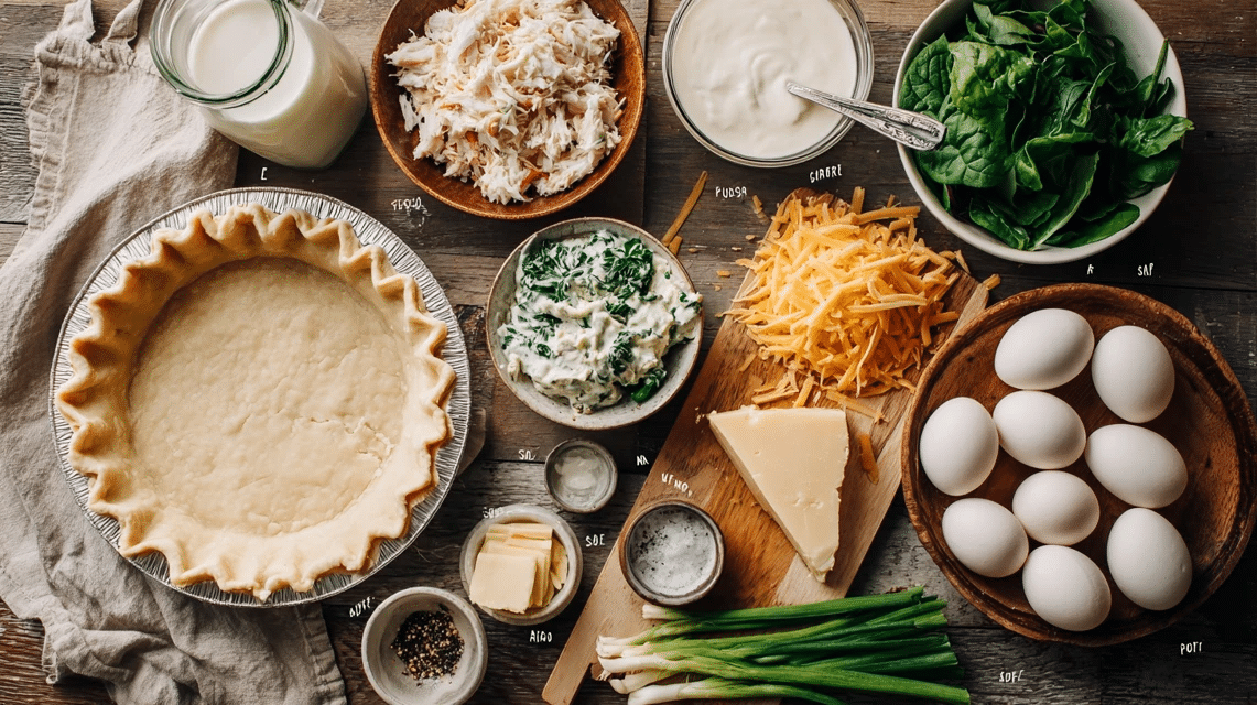 prep-your-ingredients