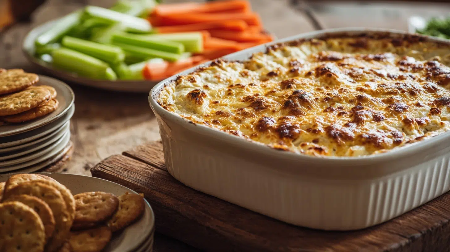 Serve and Watch the Magic