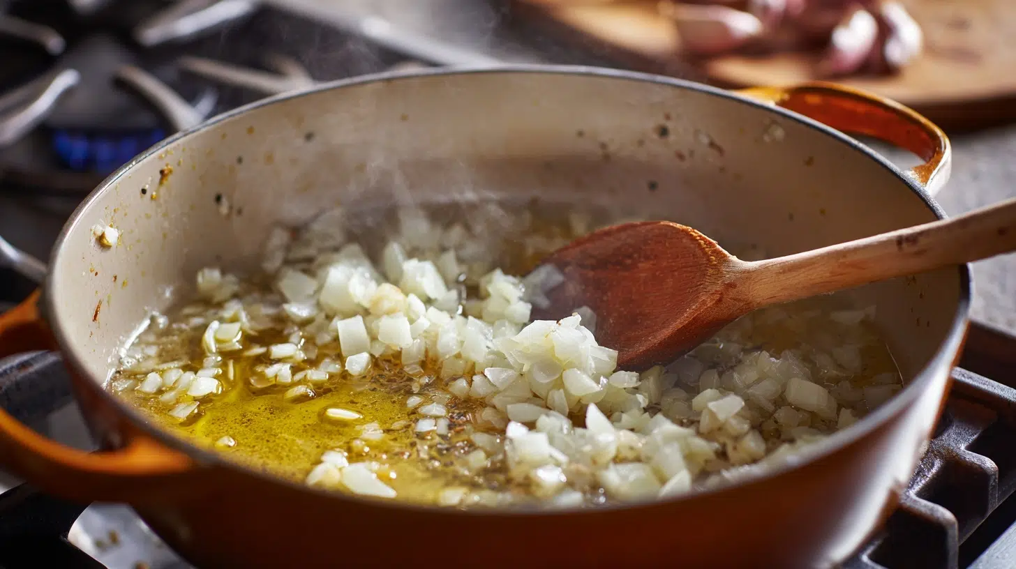 start with foundation