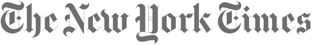 newyorktimes_706c6d
