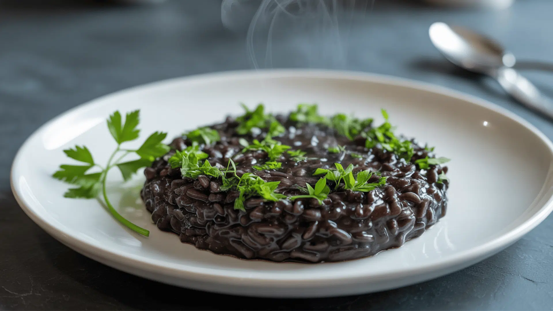 fresh herbs combinations