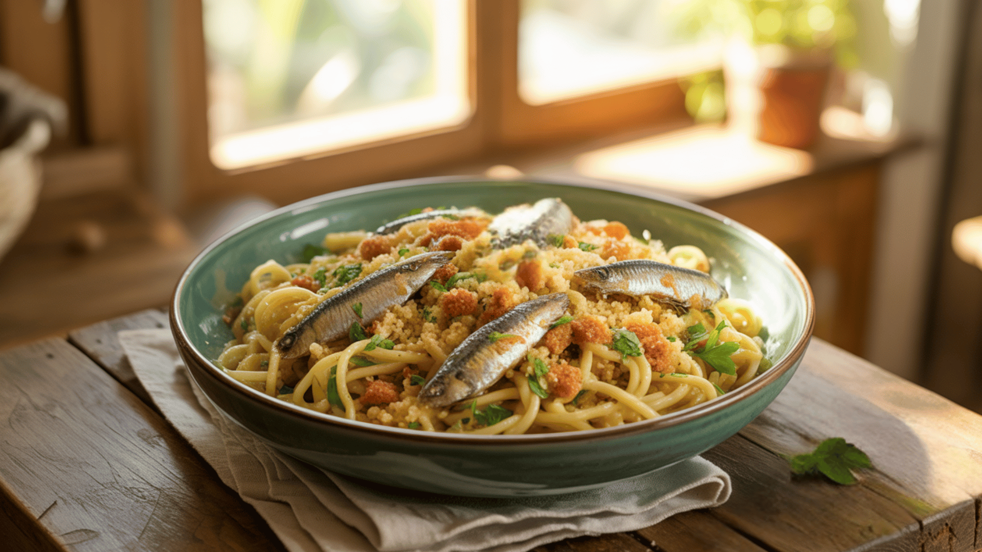 recipe 4 couscous fusion variation