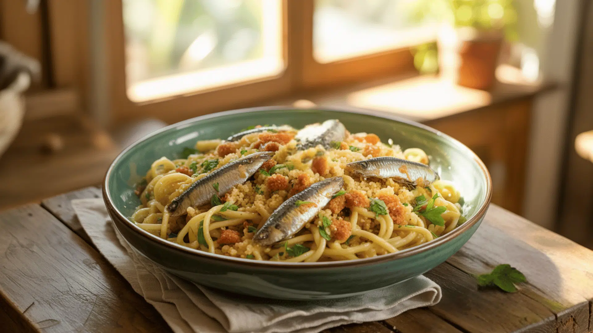 recipe 4 couscous fusion variation