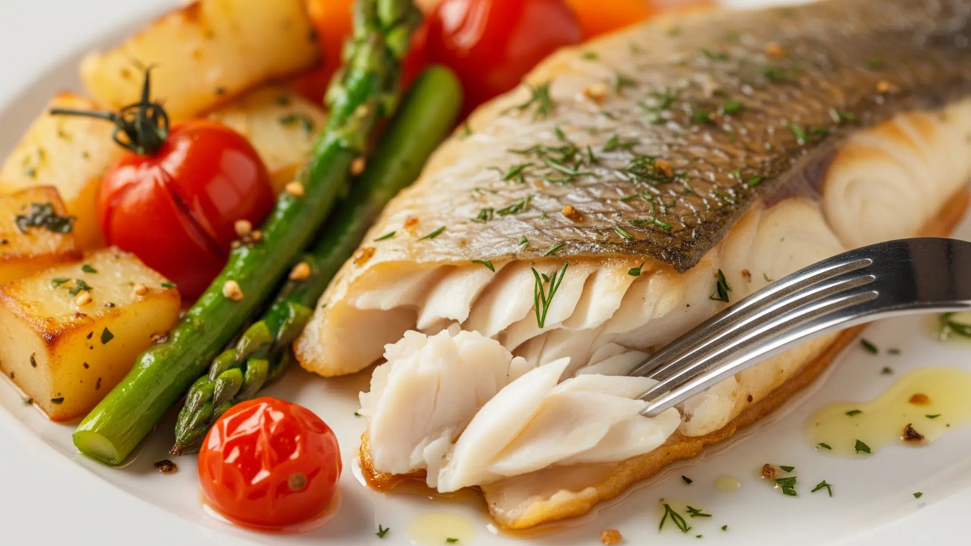 step 5 check for doneness and serve