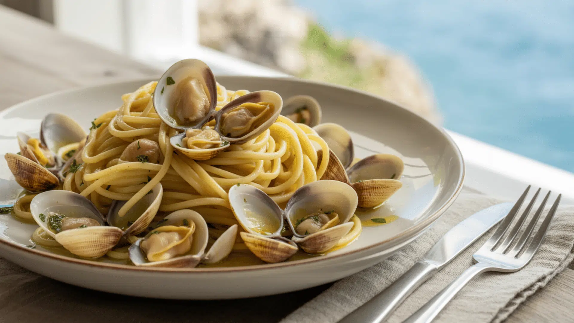 step 6 perfecting timing and texture