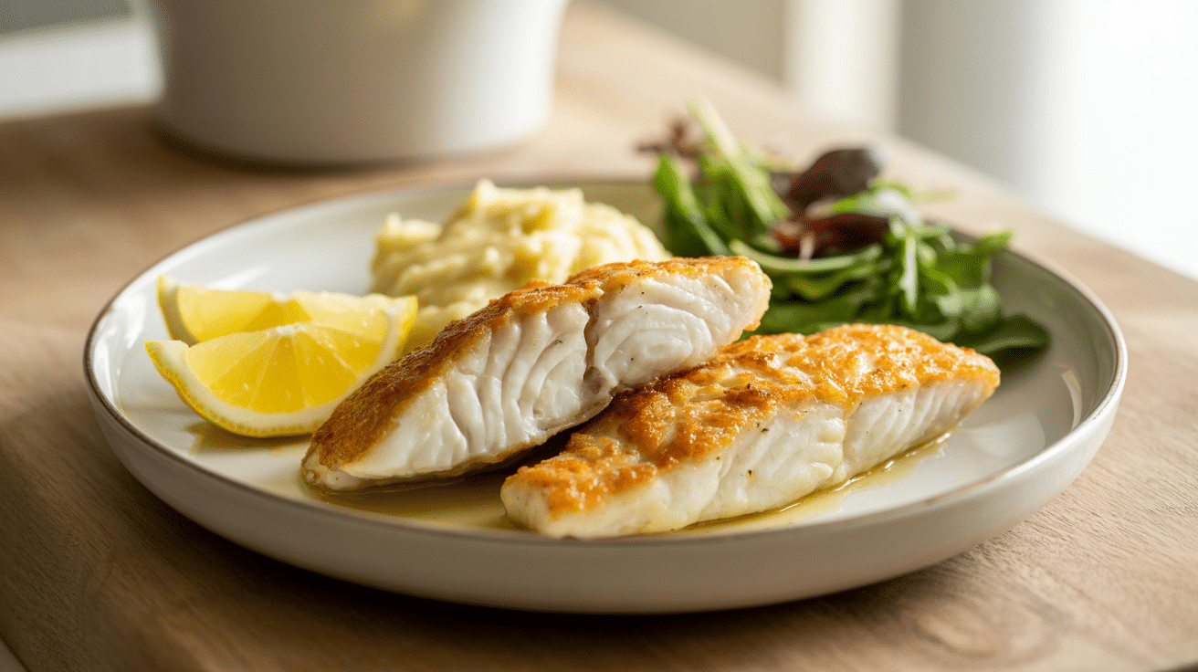 1-lemon-herb-pan-fried-fish