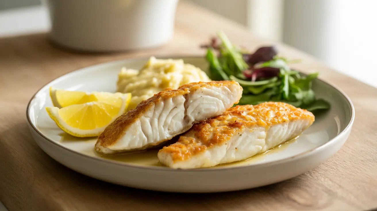 1-lemon-herb-pan-fried-fish