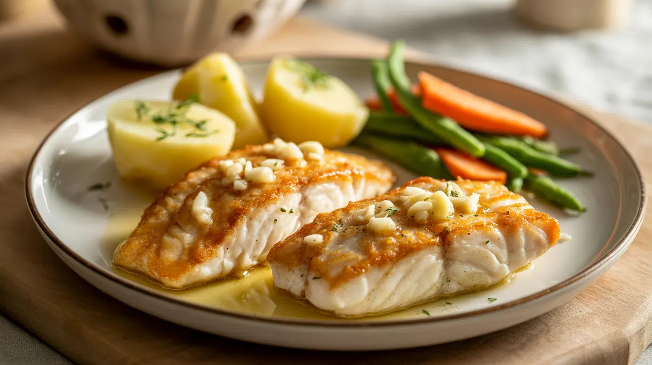 2-cajun-spiced-pan-fried-fish