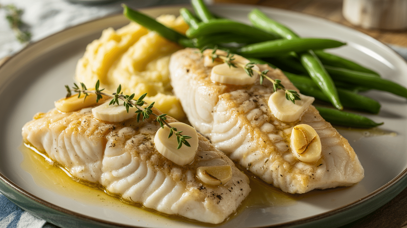 3-garlic-butter-pan-fried-fish