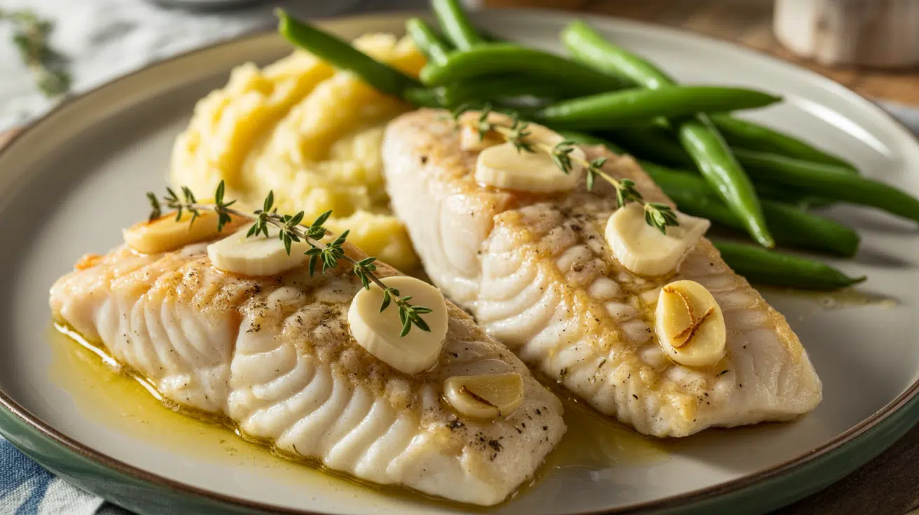 3-garlic-butter-pan-fried-fish
